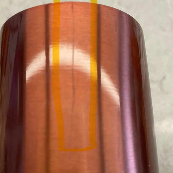 Starbucks Travel Tumbler - Picture 7 of 7